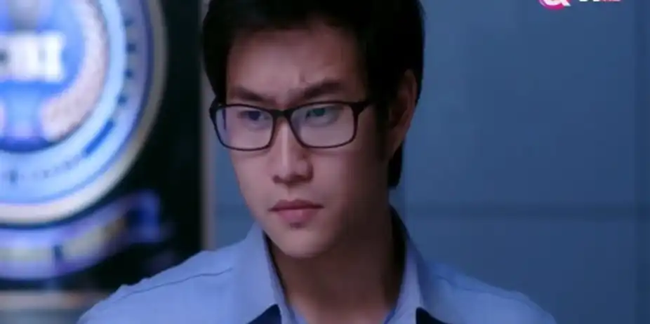 Agent Raghav Crime Branch S1 E33 - Agent Raghav Crime Branch - Episode 33 - December 26, 2015 - Full Episode