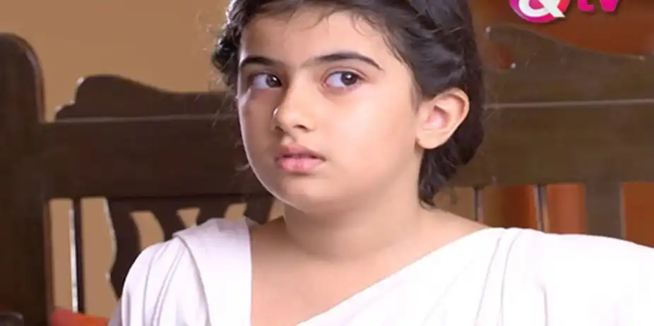 Gangaa S1 E46 - Gangaa - Episode 46 - May 4, 2015 - Full Episode