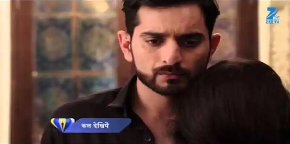 Ek Tha Raja Ek Thi Rani S1 E154 - Ek Tha Raja Ek Thi Rani - Episode 154 - February 24, 2016 - Full Episode
