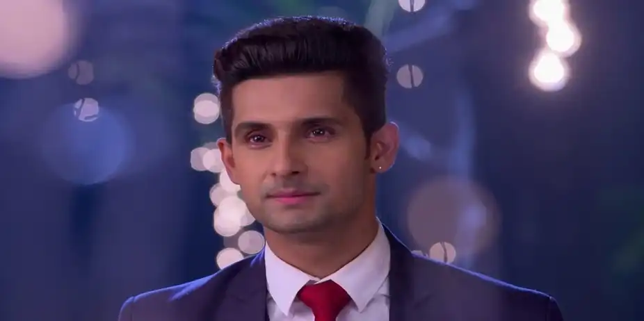 Jamai Raja S1 E540 - Episode 540 - Jamai Raja