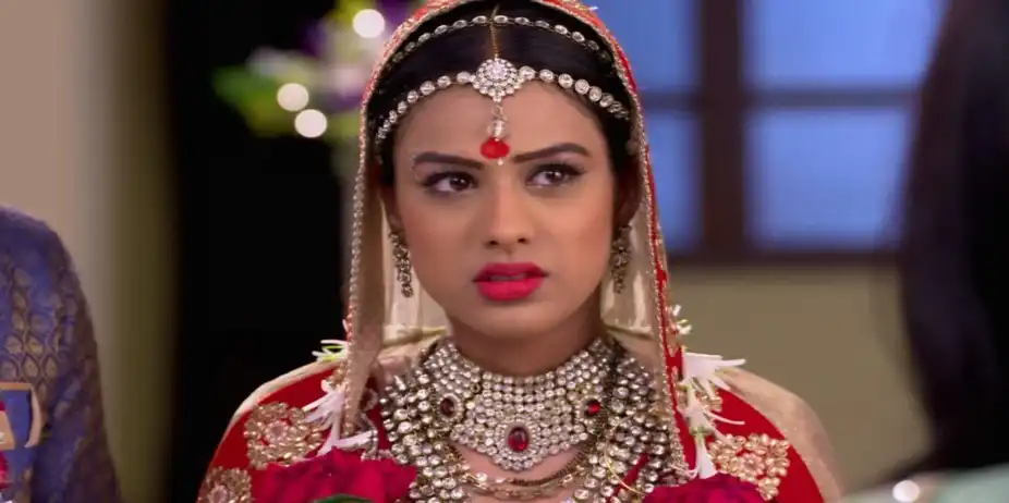 Jamai Raja S1 E513 - Episode 513 - Jamai Raja