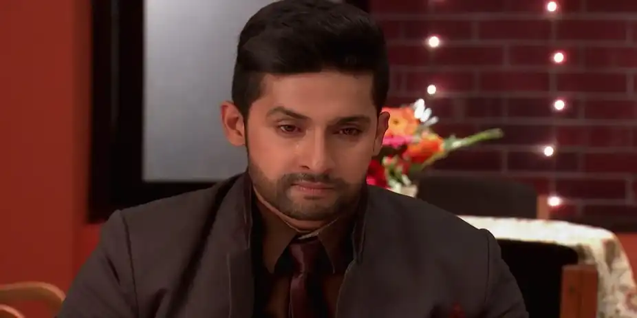 Jamai Raja S1 E148 - Episode 148 - Jamai Raja