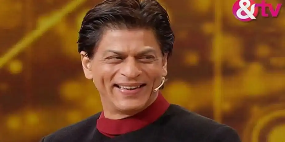 India Poochega Sabse Shaana Kaun S1 E11 - India Poochega Sabse Shaana Kaun - Episode 11 - March 16, 2015 - Full Episode