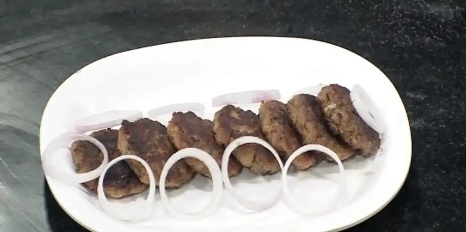 Oggarane Dabbi S1 E1701 - Oggarane Dabbi - Episode 1701 - October 25, 2017 - Full Episode