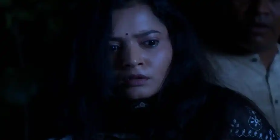 Fear Files - Darr Ki Sachchi Tasveerein S1 E25 - Episode 25 - Fear Files - Darr Ki Sacchi Tasveerein