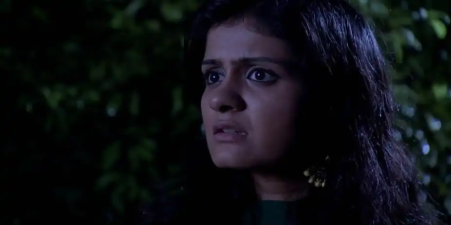 Fear Files - Darr Ki Sachchi Tasveerein S1 E15 - Episode 15 - Fear Files - Darr Ki Sacchi Tasveerein