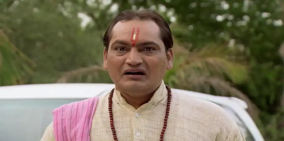 Fear Files - Darr Ki Sachchi Tasveerein S1 E2 - Episode 2 - Fear Files - Darr Ki Sacchi Tasveerein