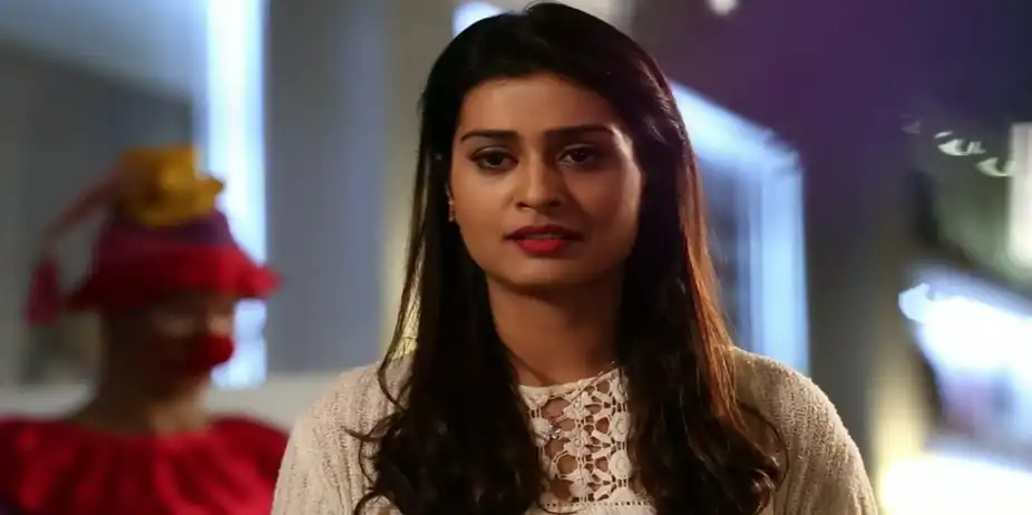 Pyaar Tune Kya Kiya Season 7 S1 E14 - Episode 14 - Pyaar Tune Kya Kiya
