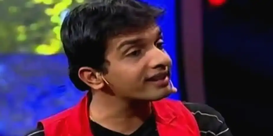 Fu Bai Fu - Season 4 S1 E23 - Fu Bai Fu - Season 4 - Episode 23 - Full Episode