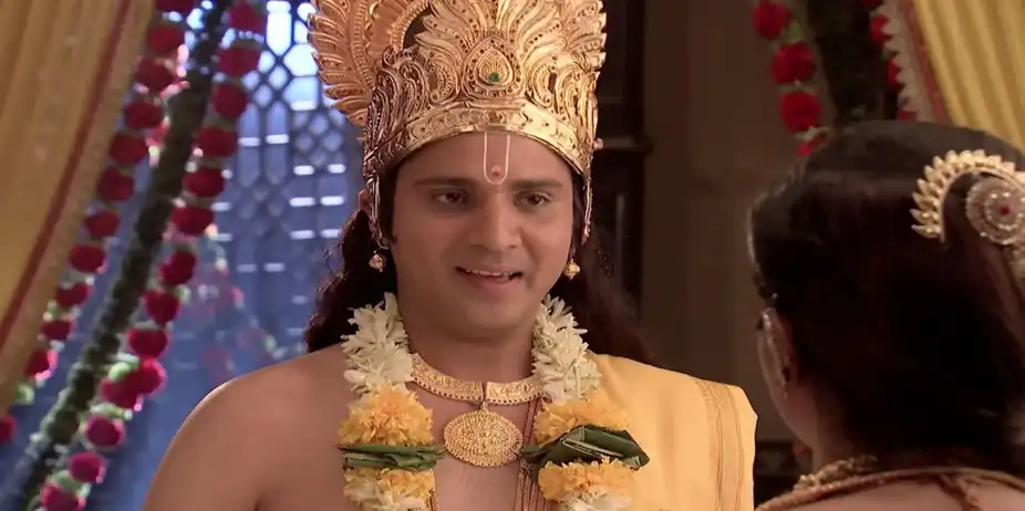 Jai Malhar S1 E471 - Episode 471 - Jai Malhar