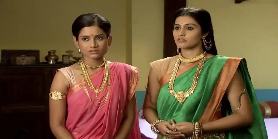 Jai Malhar S1 E78 - Episode 78 - Jai Malhar