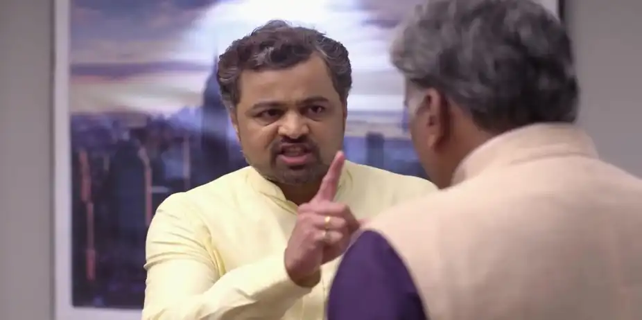 Tula pahate re latest episode watch online on sale
