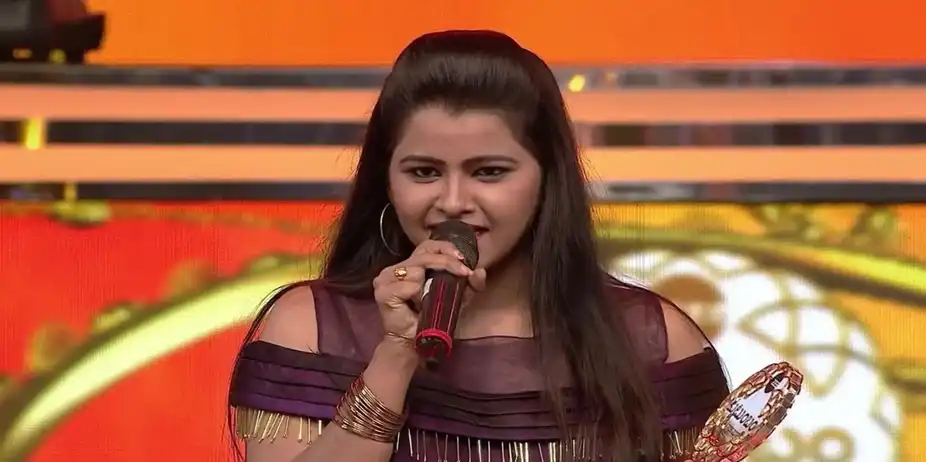 Zee Kutumbam Awards 2018 S1 E1 - Zee Kutumbam Awards 2018 - October 27, 2018 - Full Event
