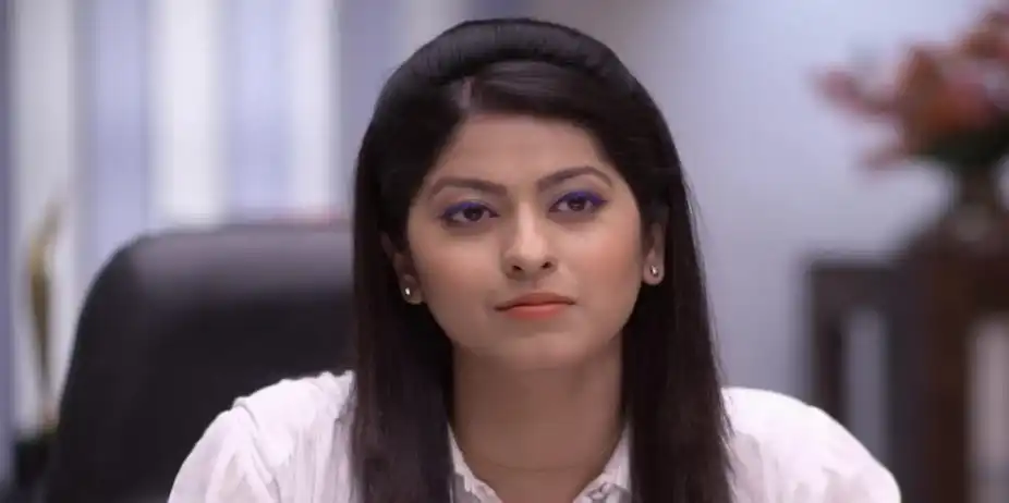 Tula Pahate Re S1 E68 - Tula Pahate Re - Episode 68 - October 29, 2018 - Full Episode