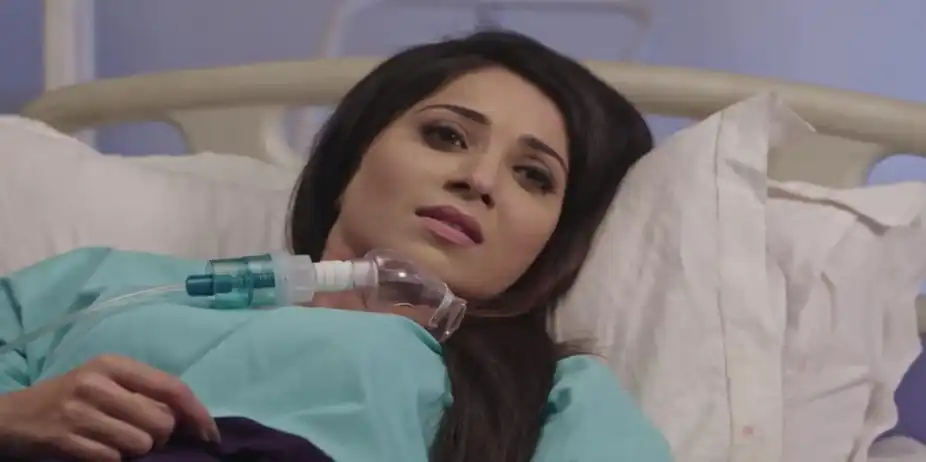 Yeh Teri Galiyan S1 E77 - Yeh Teri Galiyan - Episode 77 - November 9, 2018 - Full Episode