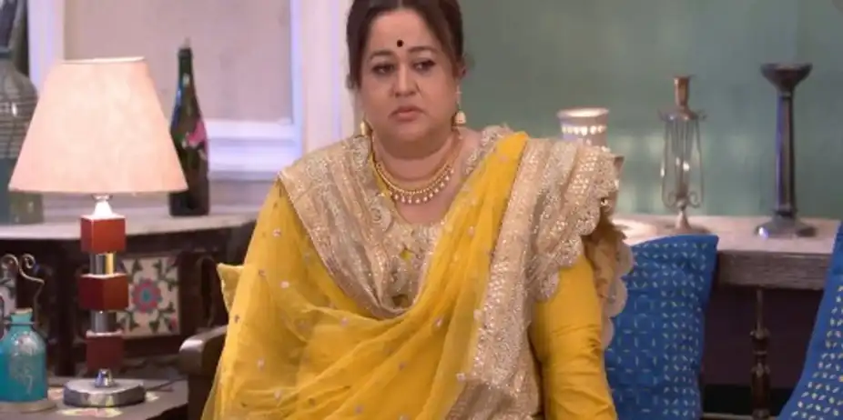 Kundali Bhagya S1 E100 - Prithvi plans to kill Jaanki - Kundali Bhagya