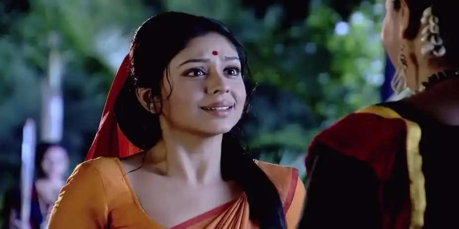 Ramayan - Jeevan ka Aadhar S1 E36 - Episode 36