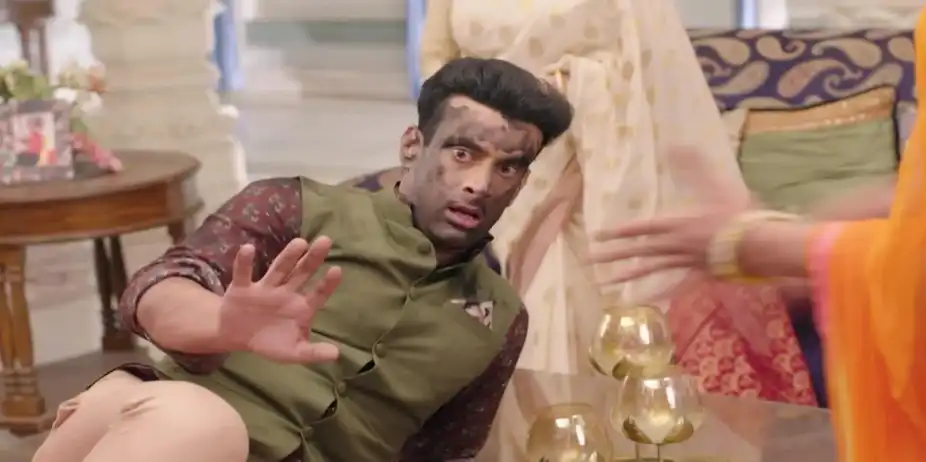 Zee5 aap ke aa jane se full episode on sale