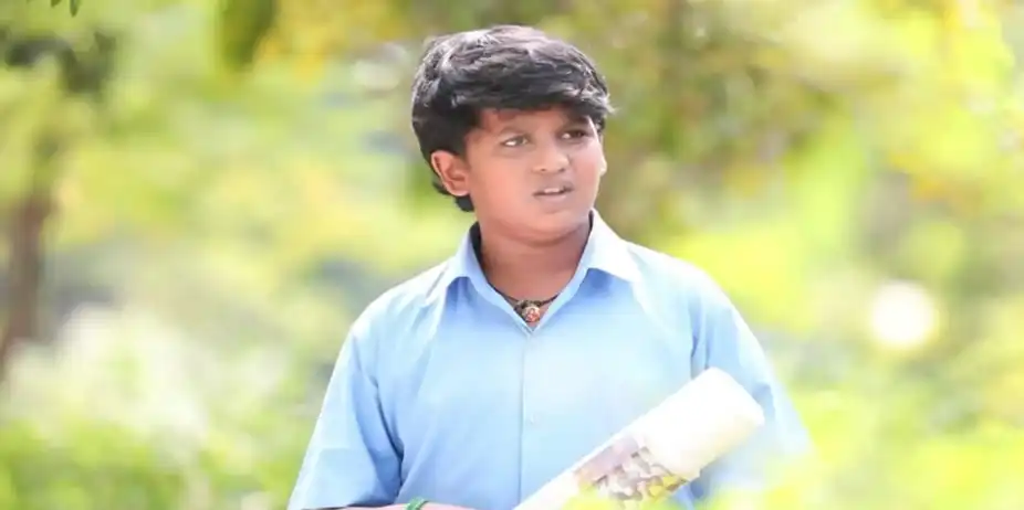 Sembaruthi full episode in zee5 hot sale