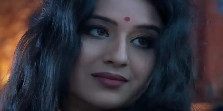 Jodha Akbar S1 E527 - Episode 527