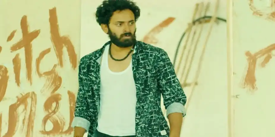 Khoj S1 E5 - Episode 5 - Deception Point