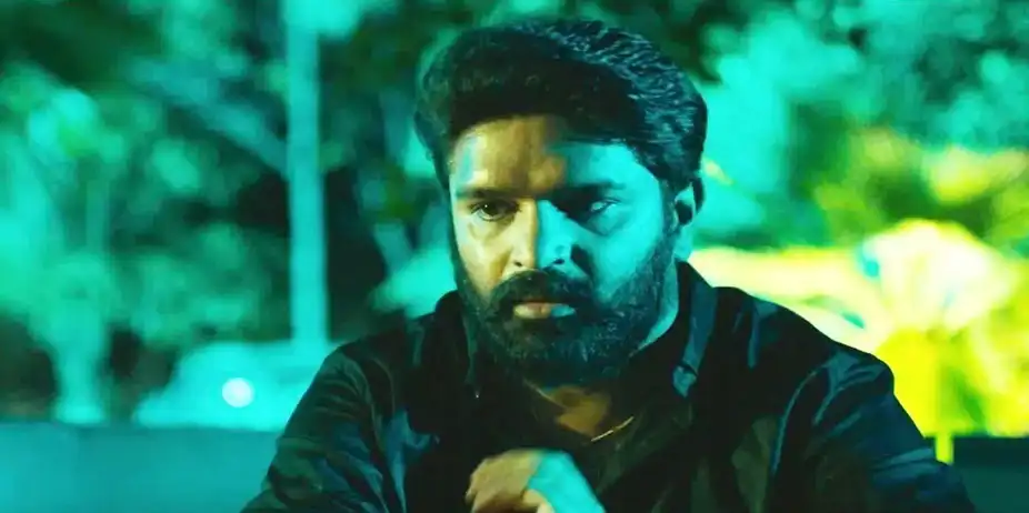 Ekkadiki Ee Parugu S1 E6 - Episode 6 - The Beginning