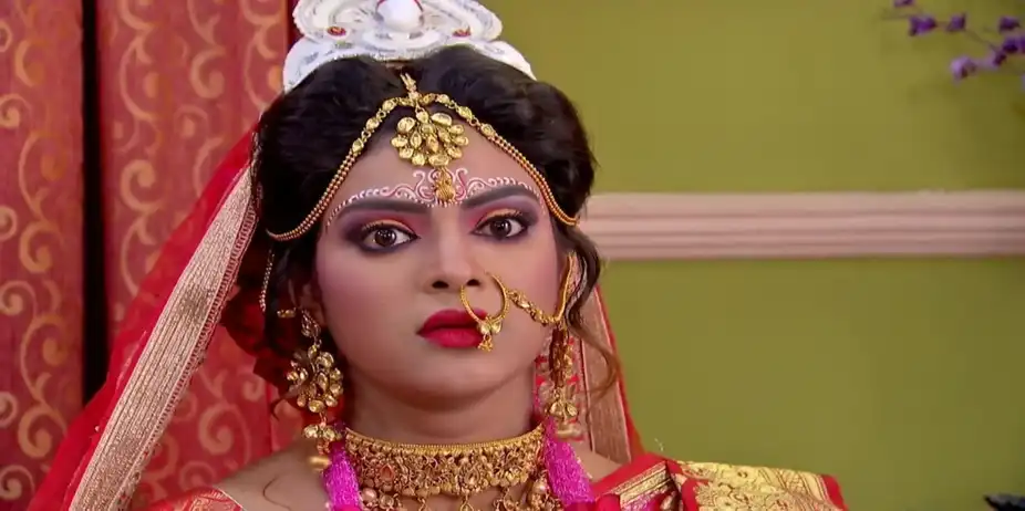 Bokul Kotha S1 E347 - Bokul Kotha - Episode 345 - January 16, 2019 - Full Episode