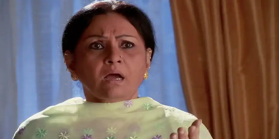 Qubool Hai S1 E78 - Episode 78 - Qubool Hai