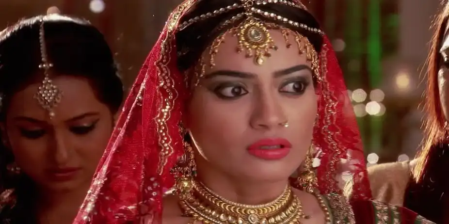 Qubool hai all episodes watch online shop