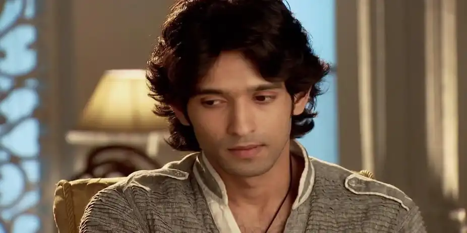 Qubool Hai S1 E260 - Episode 260 - Qubool Hai