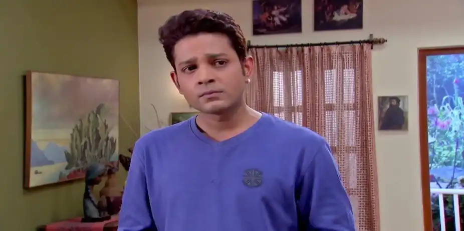 Bokul kotha full episode today shop