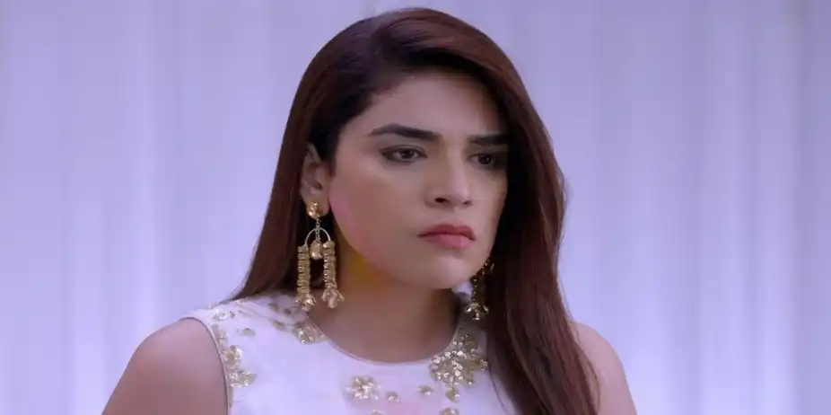 Kundali bhagya online watch best sale