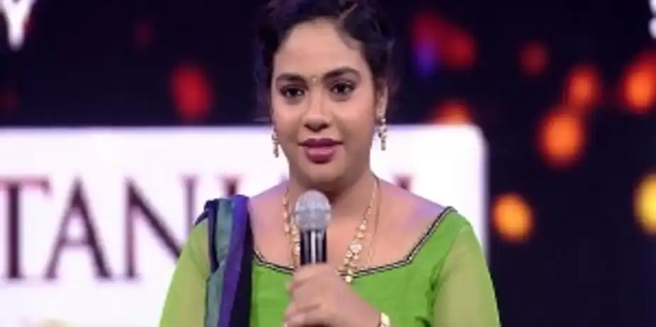 Sa Re Ga Ma Pa - Seniors S1 E17 - Sa Re Ga Ma Pa - Seniors - Episode 17 - December 10, 2017 - Full Episode