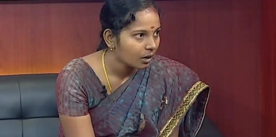 Solvathellam Unmai S1 E754 - Episode 754 - Solvathellam Unmai