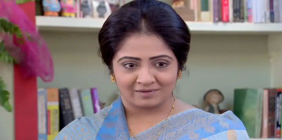 Bokul Kotha S1 E46 - Episode 46 - Bokul Kotha