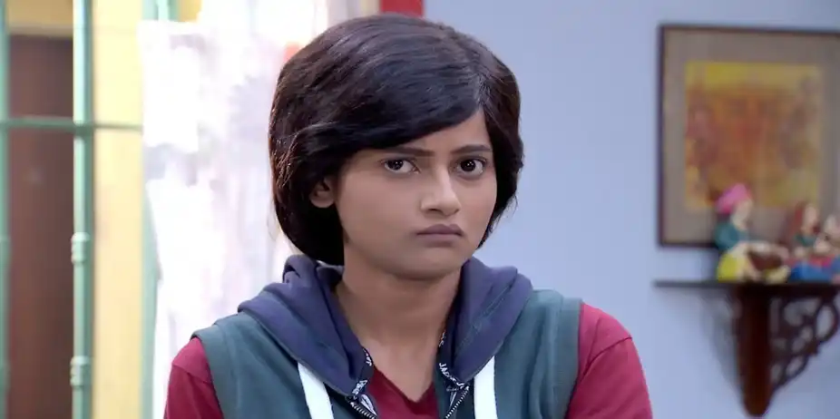 Zee5 bokul kotha full episode cheap
