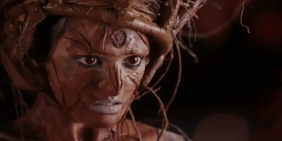 Laal Ishq S1 E78 - Laal Ishq - Episode 78 - April 21, 2019 - Full Episode