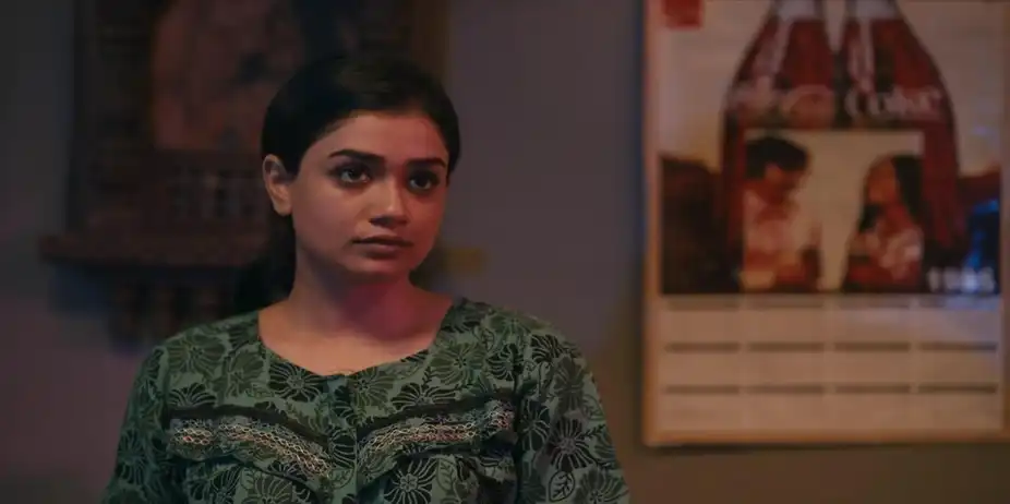 Cinema 2 Screenshot 3