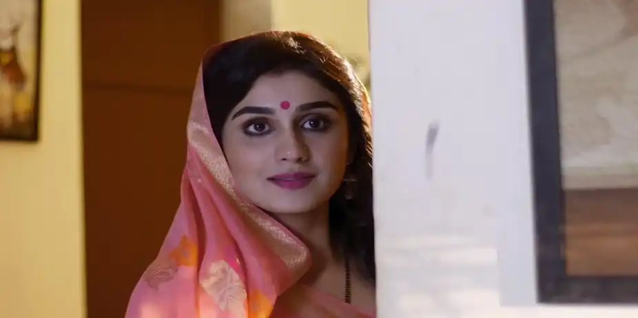 Laal Ishq S1 E79 - Laal Ishq - Episode 79 - April 27, 2019 - Full Episode