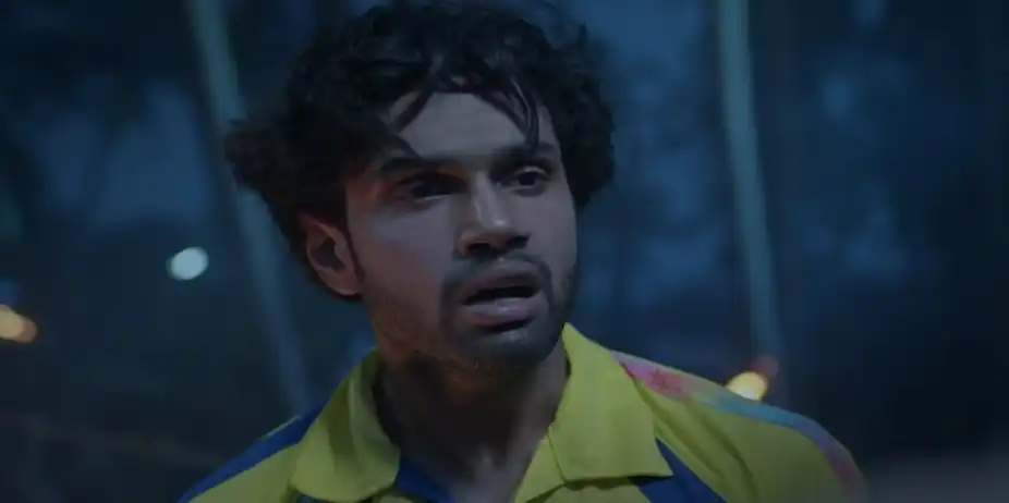 Laal Ishq S1 E80 - Laal Ishq - Episode 80 - April 28, 2019 - Full Episode