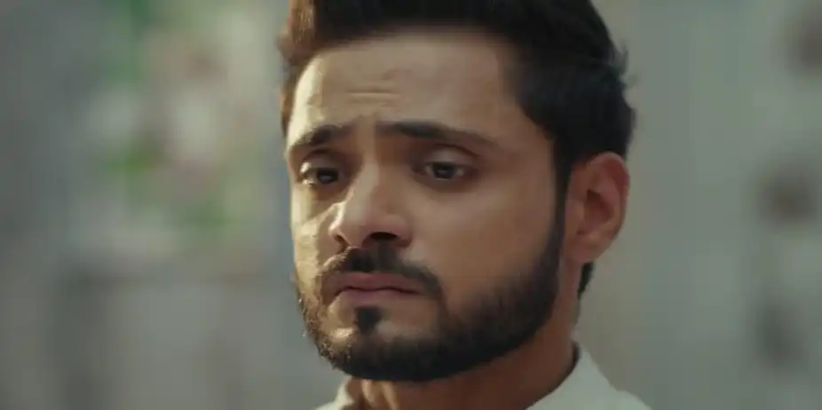 Ishq Subhan Allah S1 E306 - Zeenat Plots to Get Zara Arrested - Ishq Subhan Allah