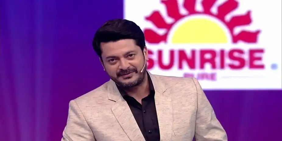 Sa Re Ga Ma Pa - 2018 - Bangla S1 E68 - Saregamapa 2018 celebrates Mother’s Day- Saregamapa 2018 - Sa Re Ga Ma Pa 2018