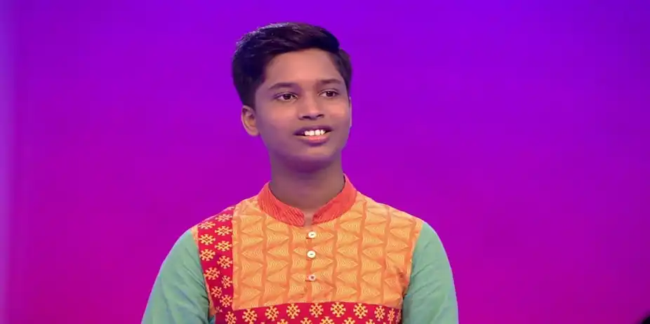 Sa Re Ga Ma Pa - 2018 - Bangla S1 E71 - The contestants enthrall everyone with their mind-blowing performances - Sa Re Ga Ma Pa 2018 - Bangla