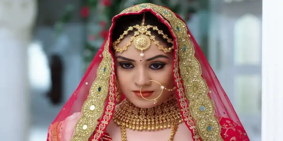 Aap Ke Aa Jane Se S2 E356 - Vedika stops Sahil and Avantika’s wedding-Aapke Aa Jane Se