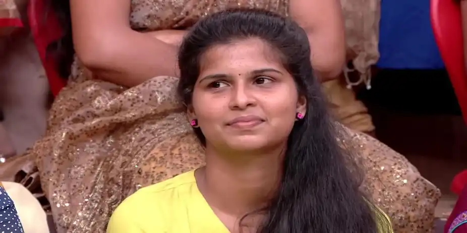 Tamizha Tamizha S1 E30 - Grooming essential or should you consider being natural