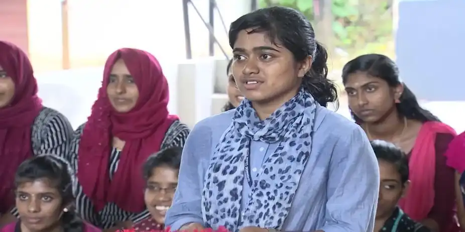 Super Bumper S1 E141 - Super Bumper - June 20, 2019