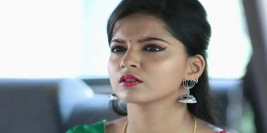 Zee kannada jodi hakki today episode outlet