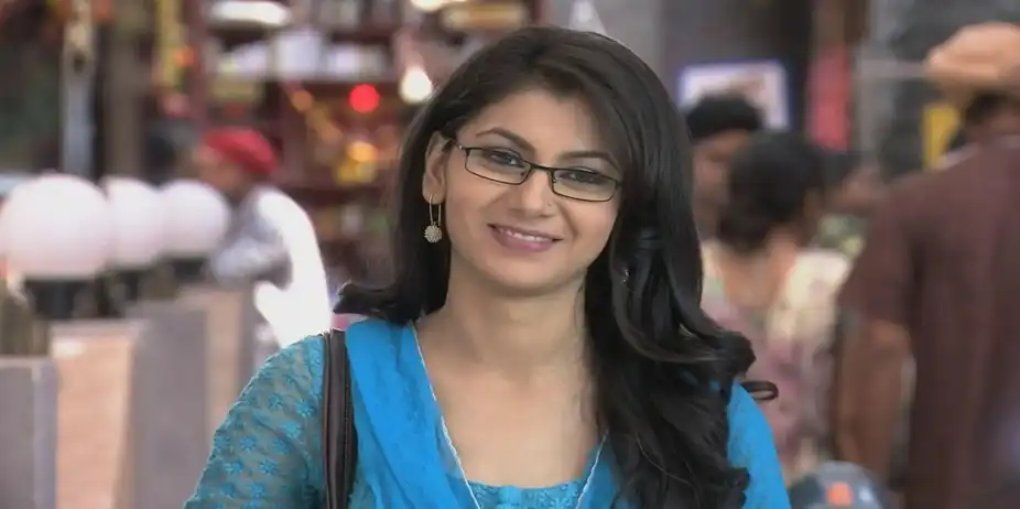 Kumkum Bhagya - Bhojpuri S1 E1 - Pragya's family and friends are excited about her wedding day - Kumkum Bhagya