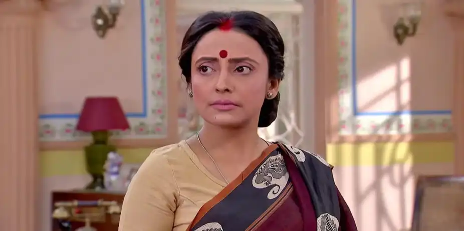 Bokul Kotha S1 E508 - Bokul passes the field test - Bokul Katha