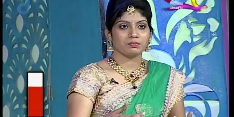 Lakshmi Raave Maa Intiki S1 E11 - Lakshmi Raave Maa Intiki - Episode 11 - June 1, 2015 - Full Episode